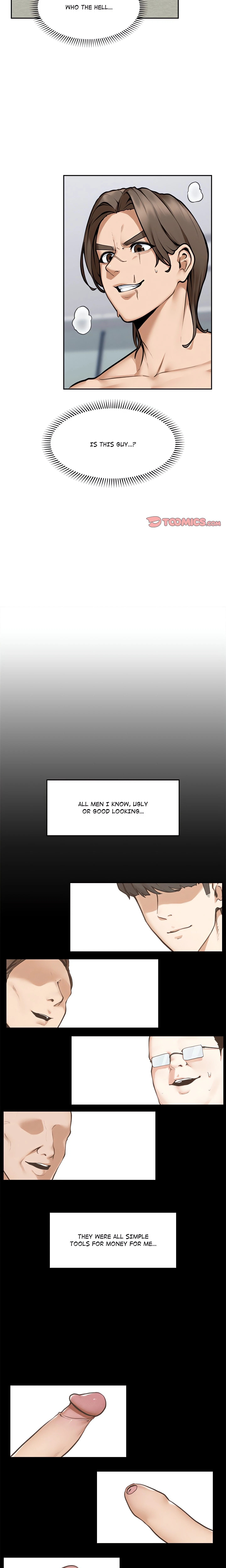 Chapter 17, page 11