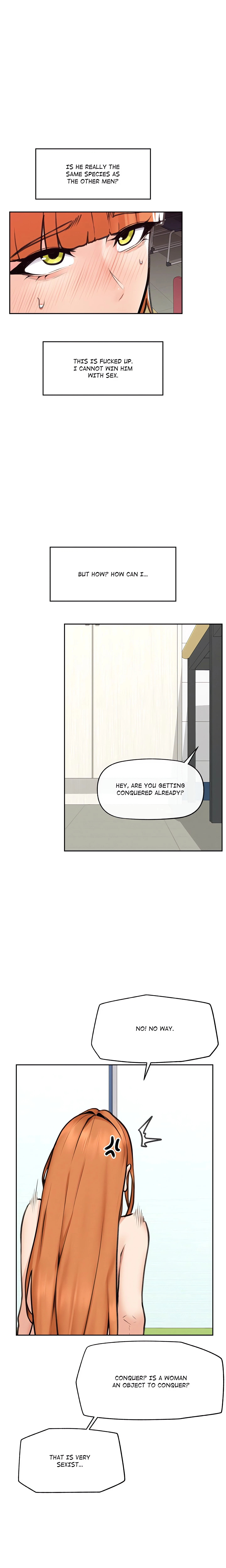 Chapter 17, page 14