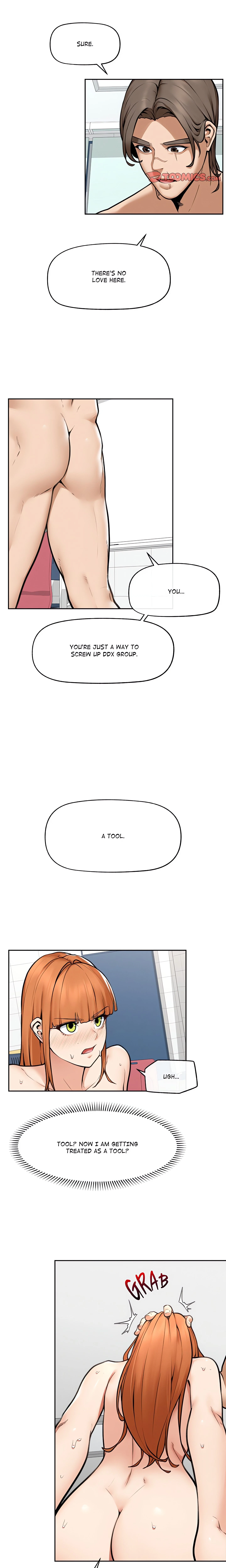 Chapter 17, page 15