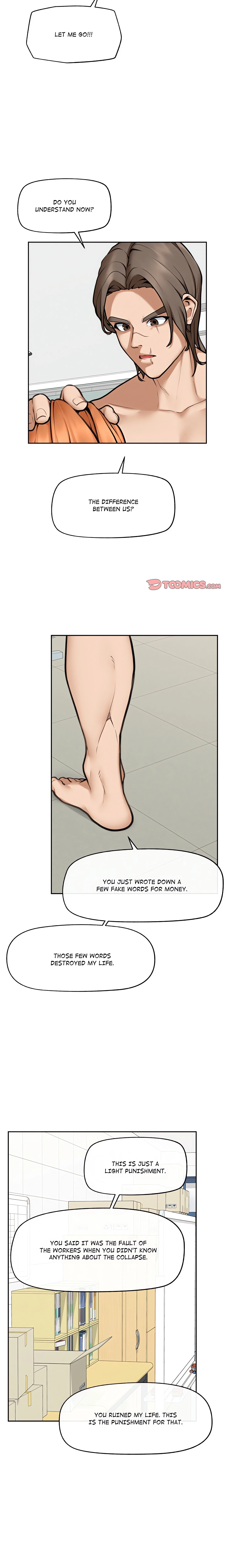 Chapter 17, page 16