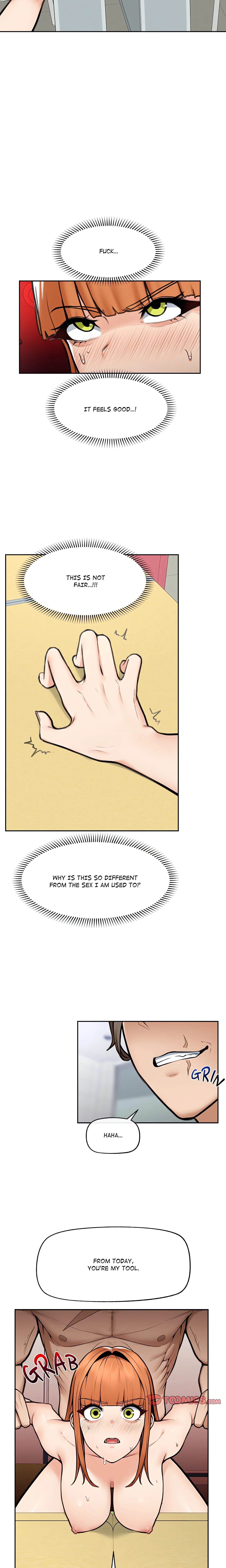 Chapter 17, page 18