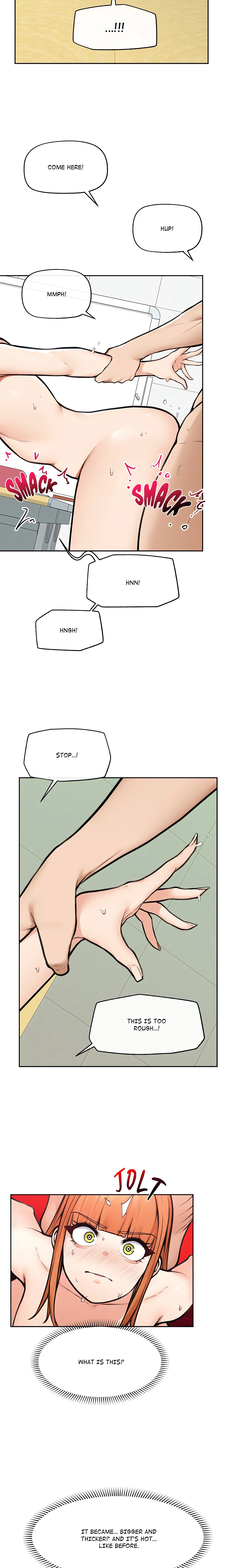 Chapter 17, page 19