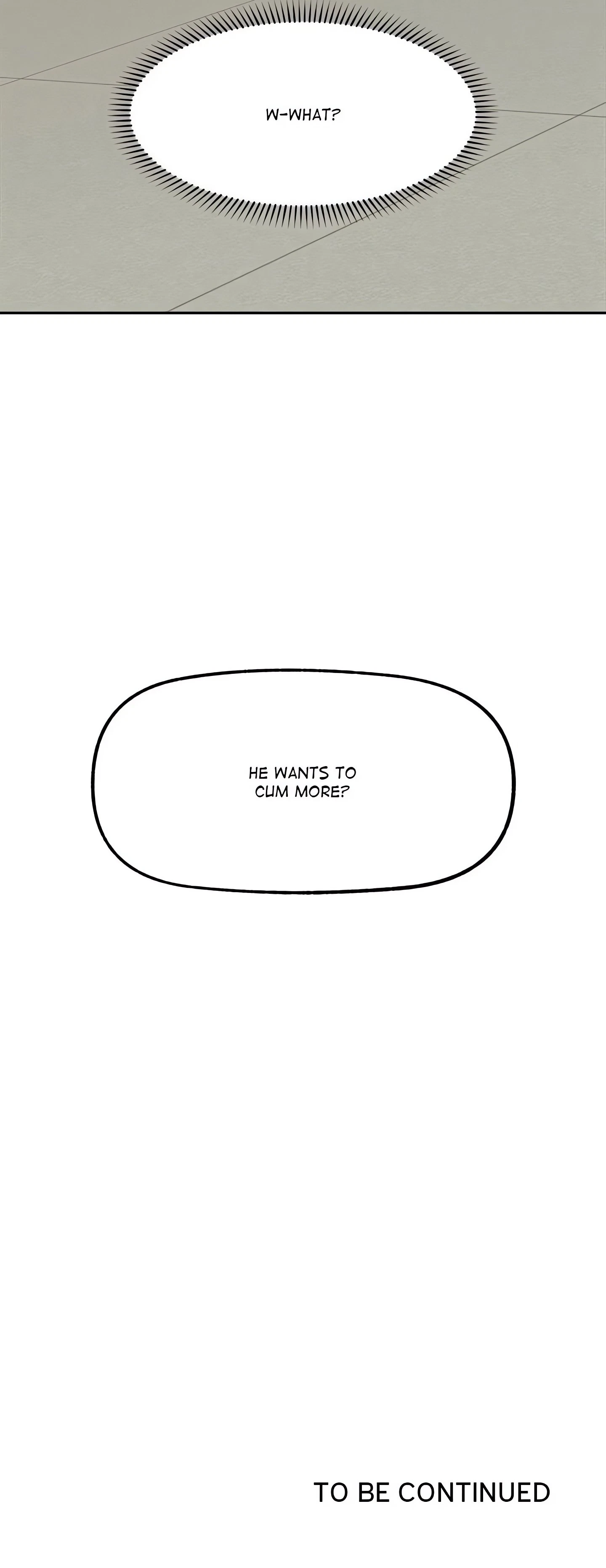 Chapter 17, page 24