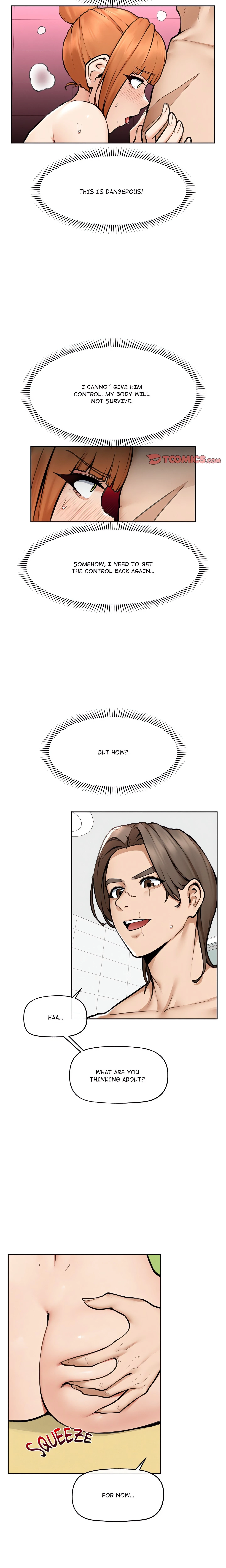 Chapter 17, page 6