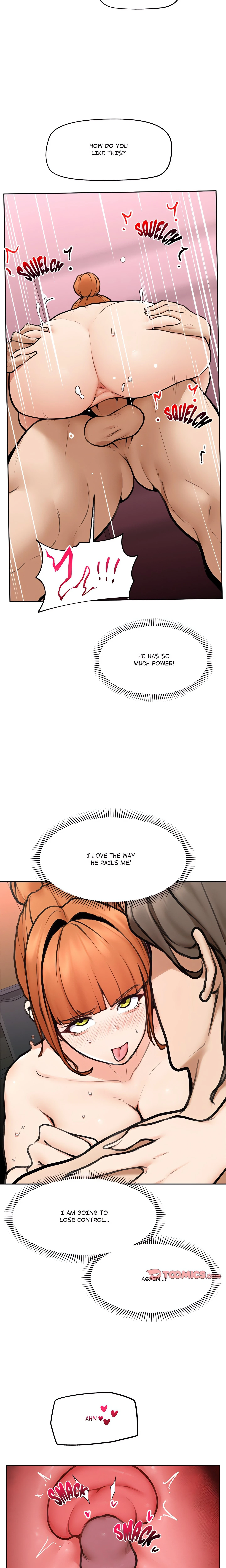 Chapter 17, page 8