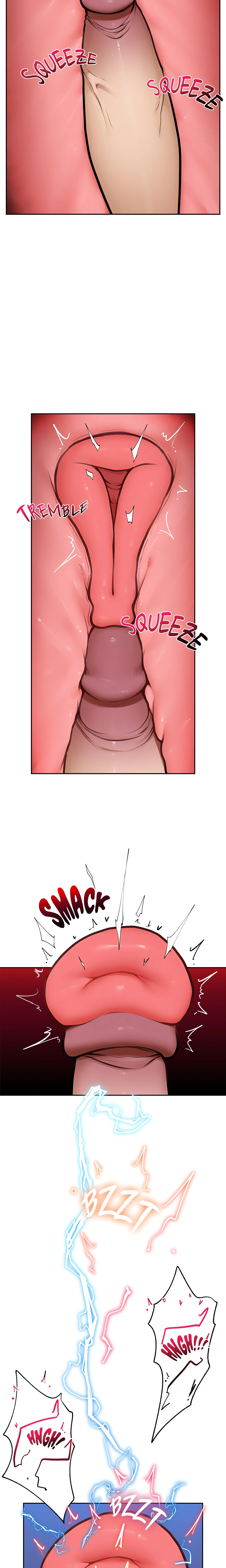 Chapter 17, page 9