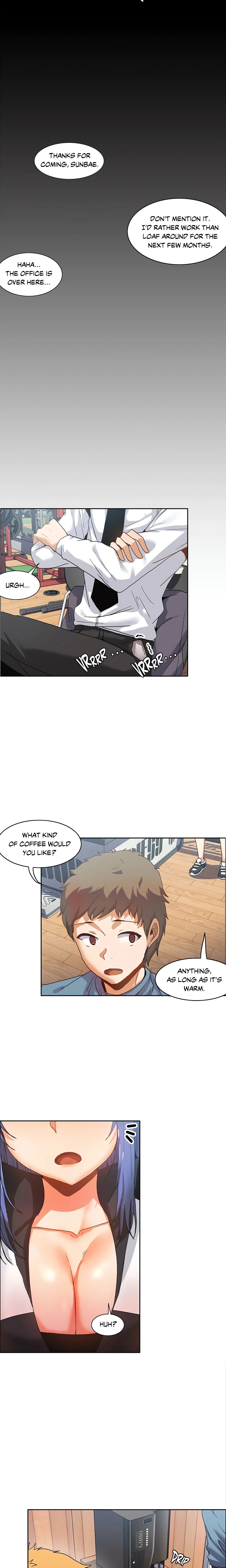 Chapter 53 - Epilogue, page 10