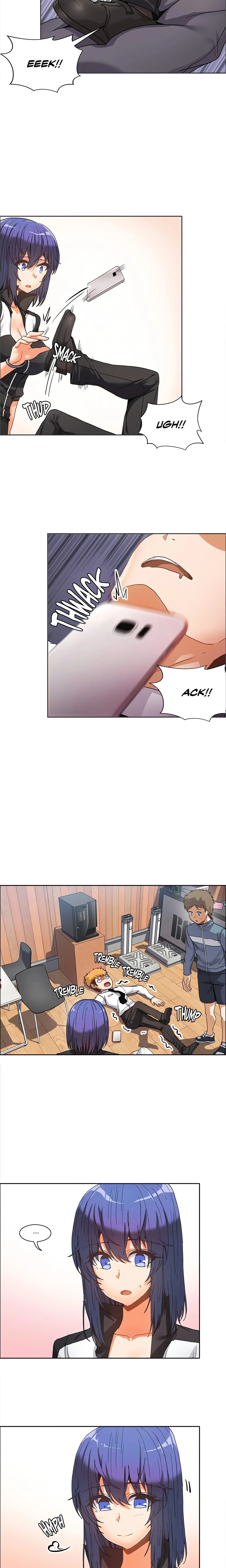 Chapter 53 - Epilogue, page 13
