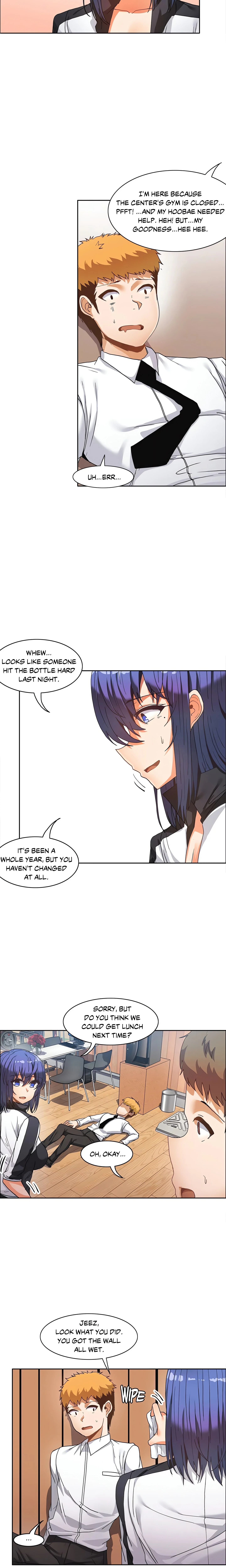 Chapter 53 - Epilogue, page 14