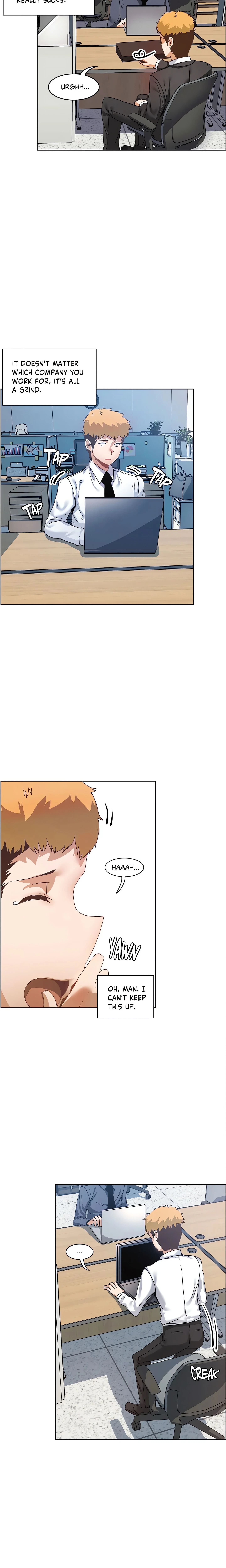 Chapter 53 - Epilogue, page 7