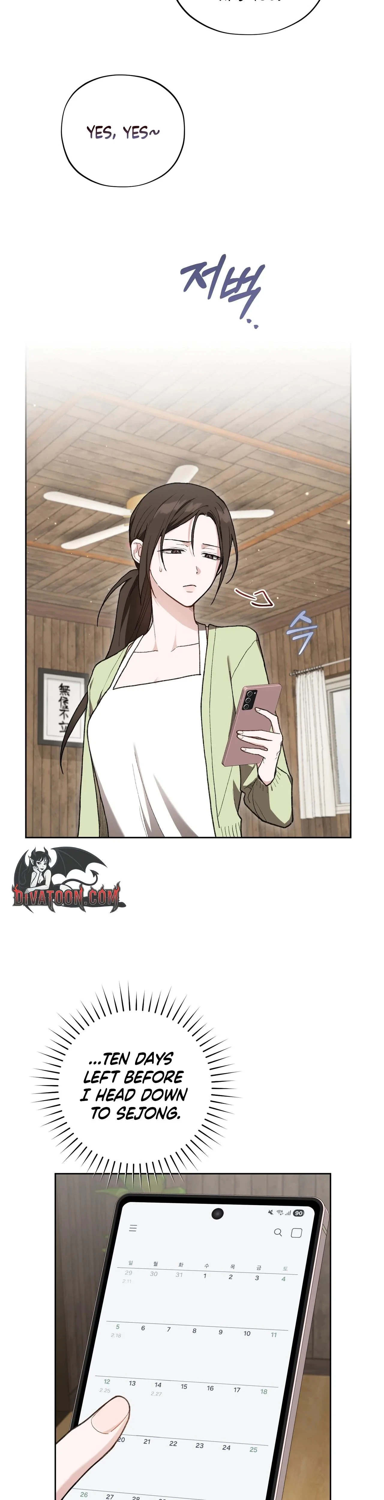 Chapter 27, page 10