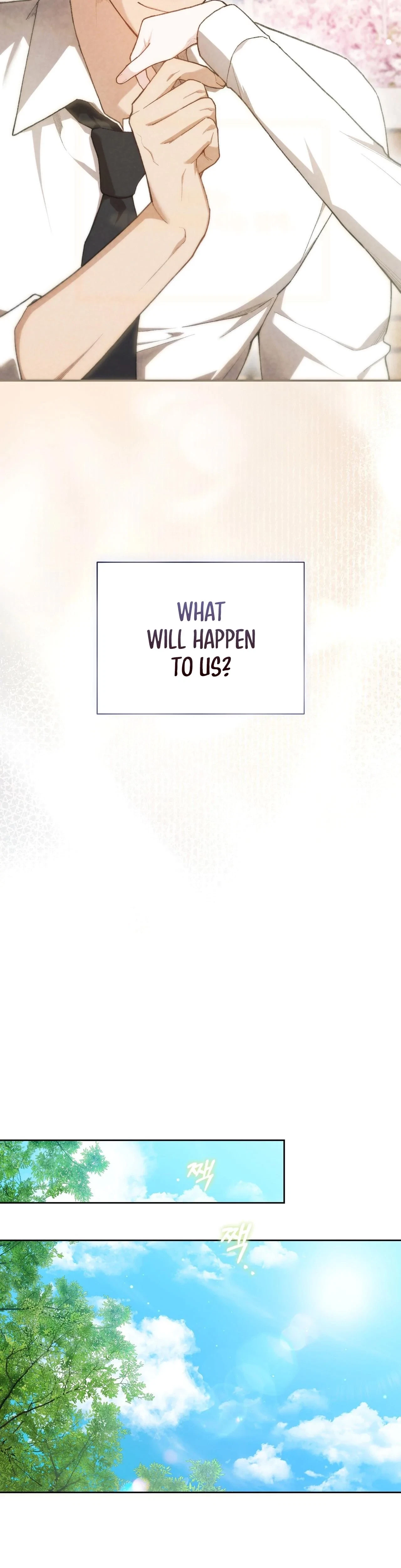 Chapter 27, page 12