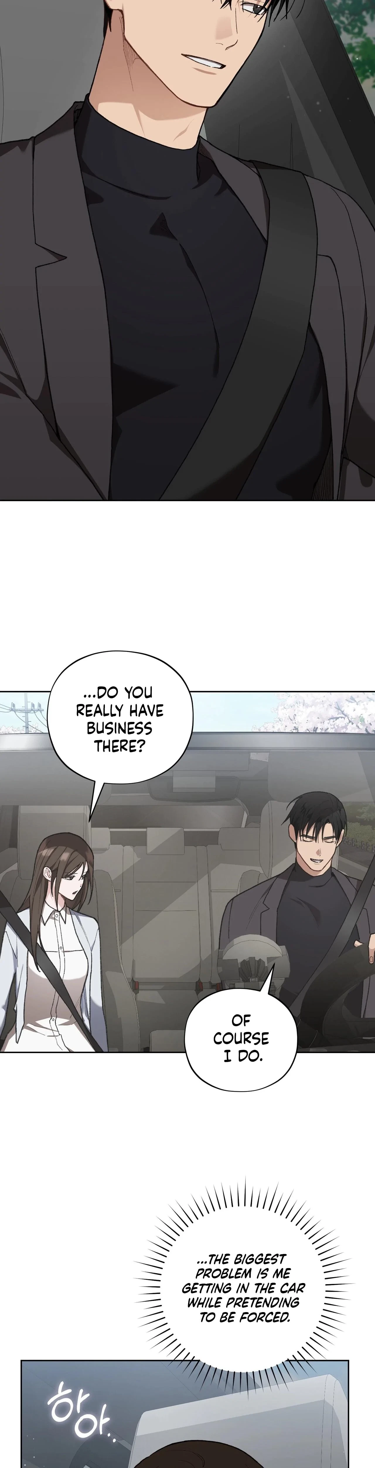 Chapter 27, page 17