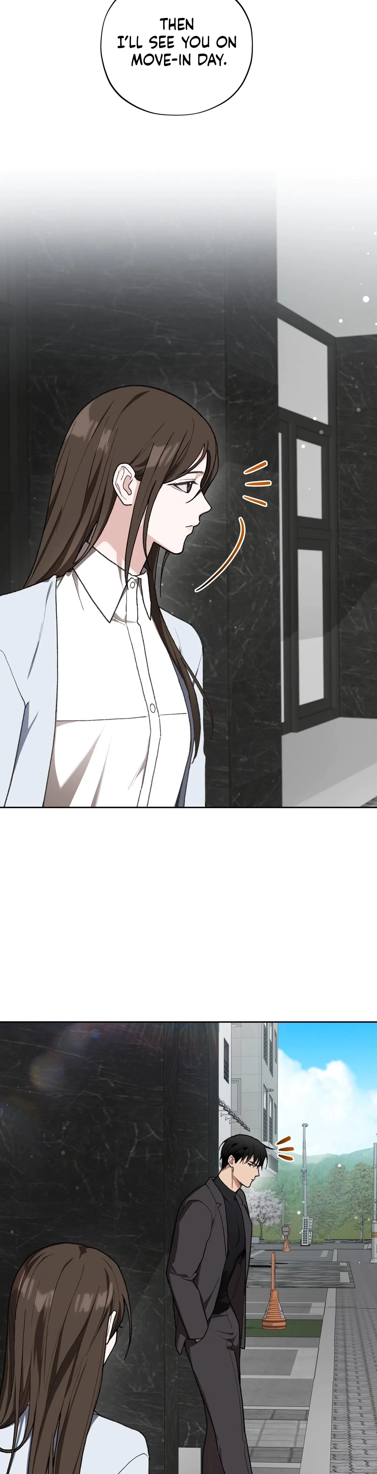 Chapter 27, page 19
