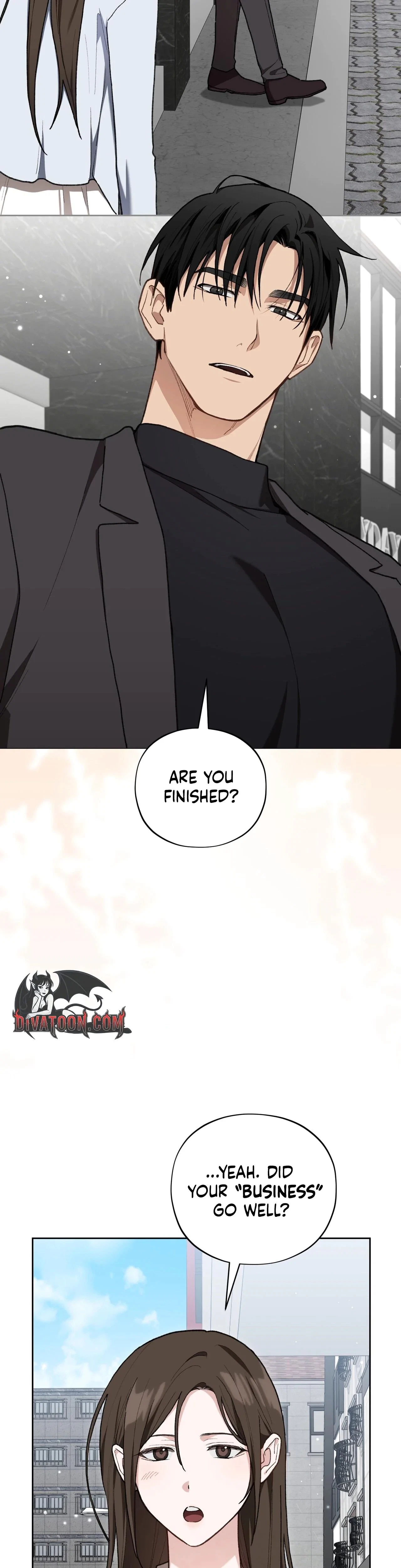 Chapter 27, page 20