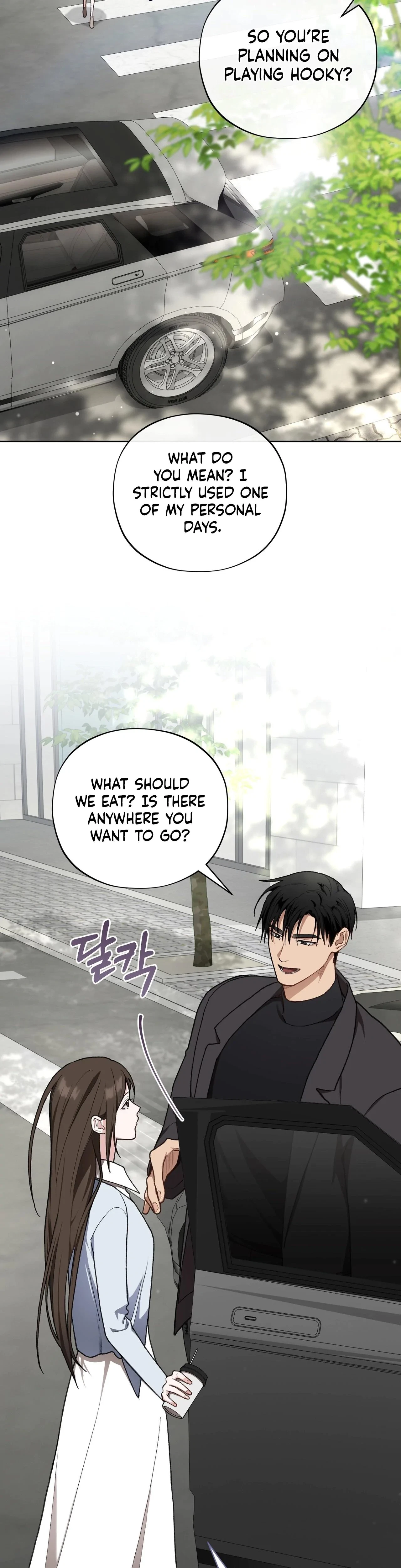 Chapter 27, page 22