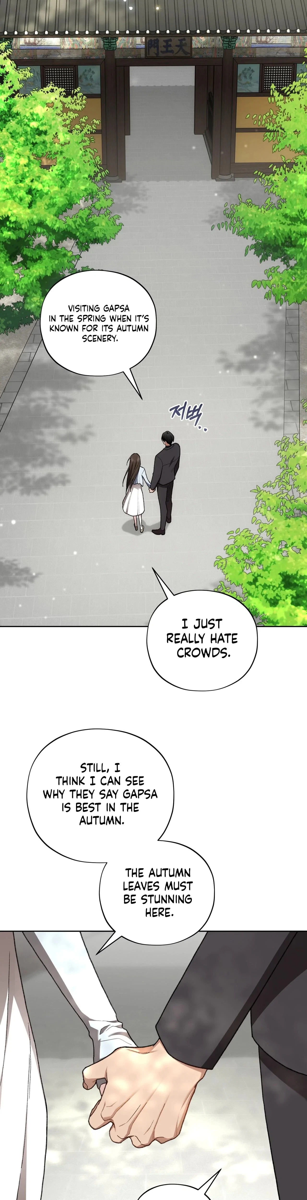 Chapter 27, page 24