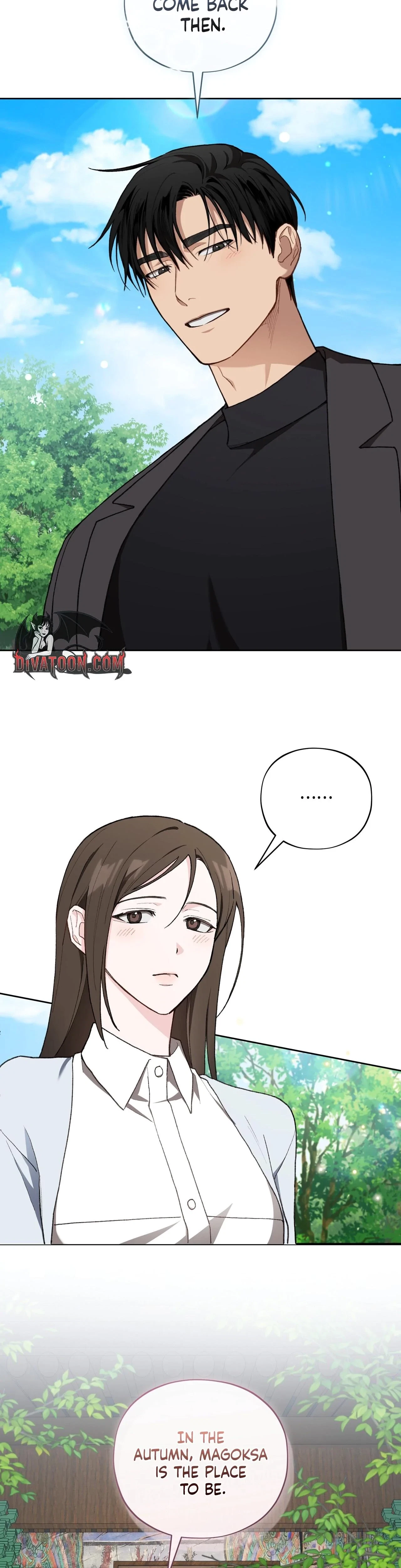 Chapter 27, page 26