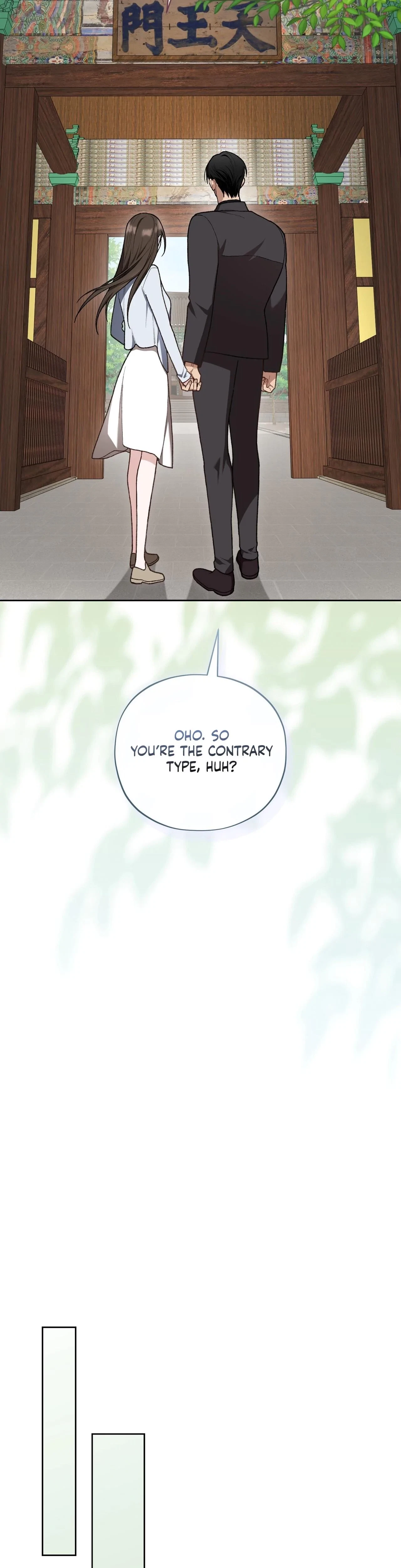 Chapter 27, page 27