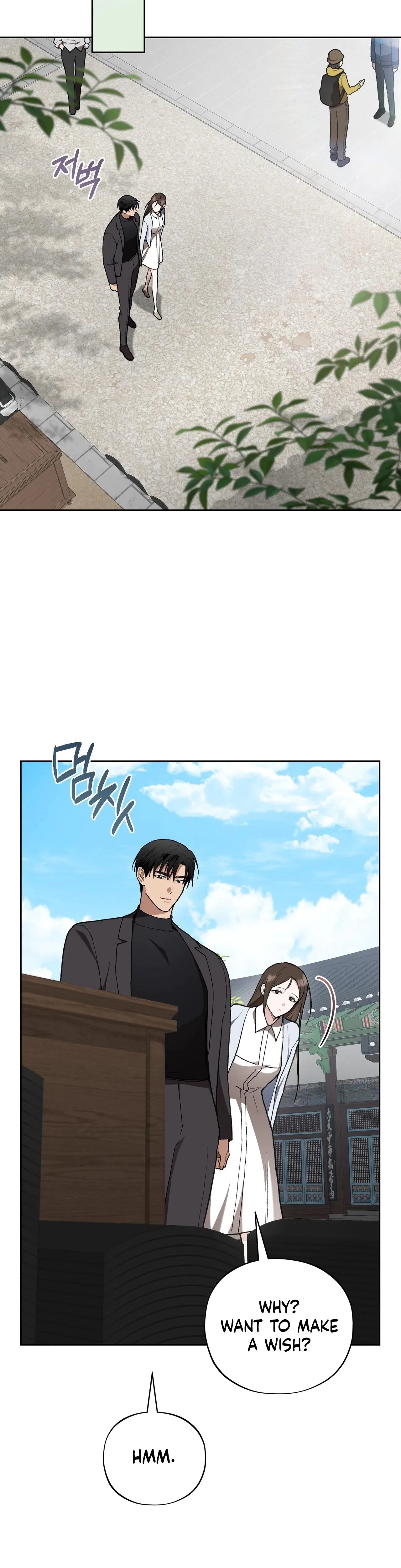 Chapter 27, page 28