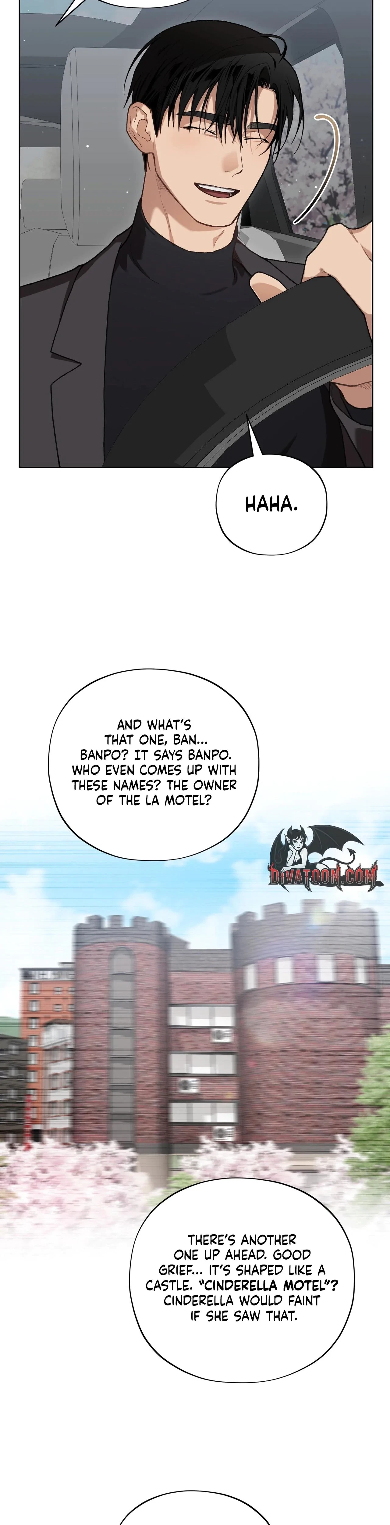 Chapter 27, page 34