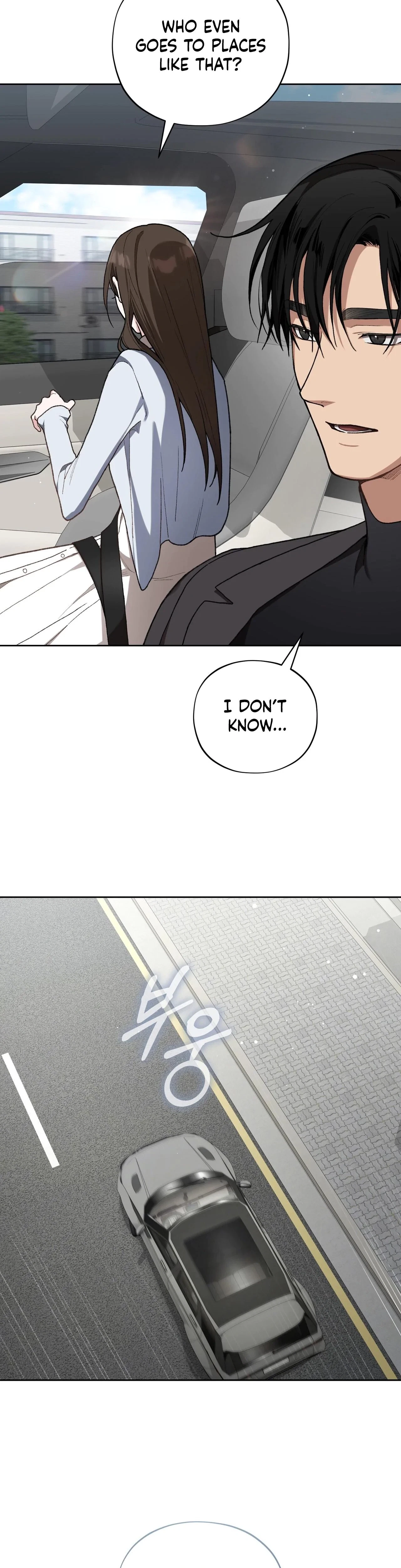 Chapter 27, page 35