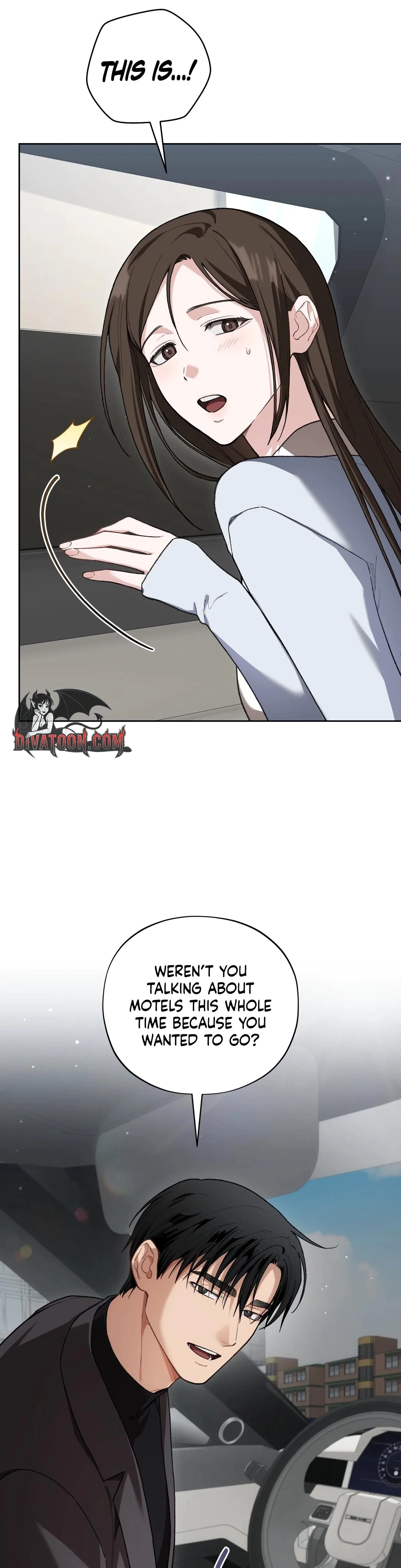 Chapter 27, page 37