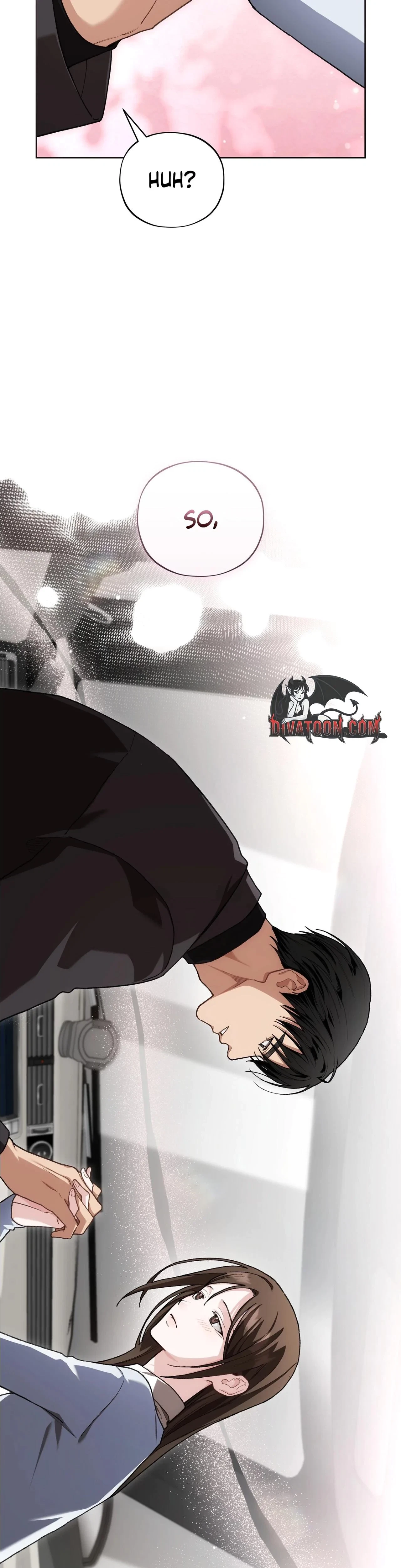 Chapter 27, page 39