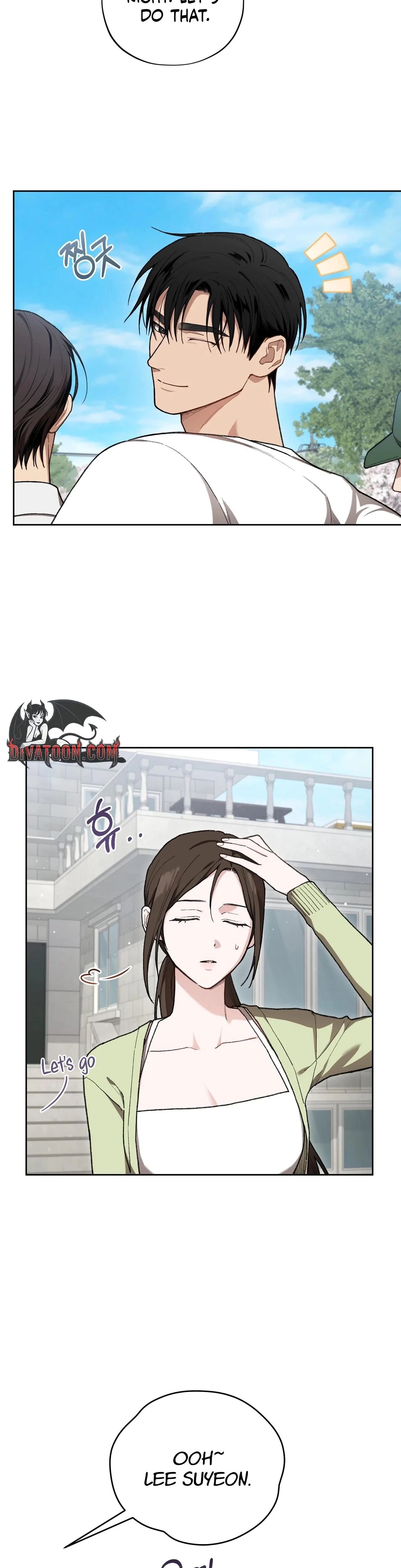 Chapter 27, page 5