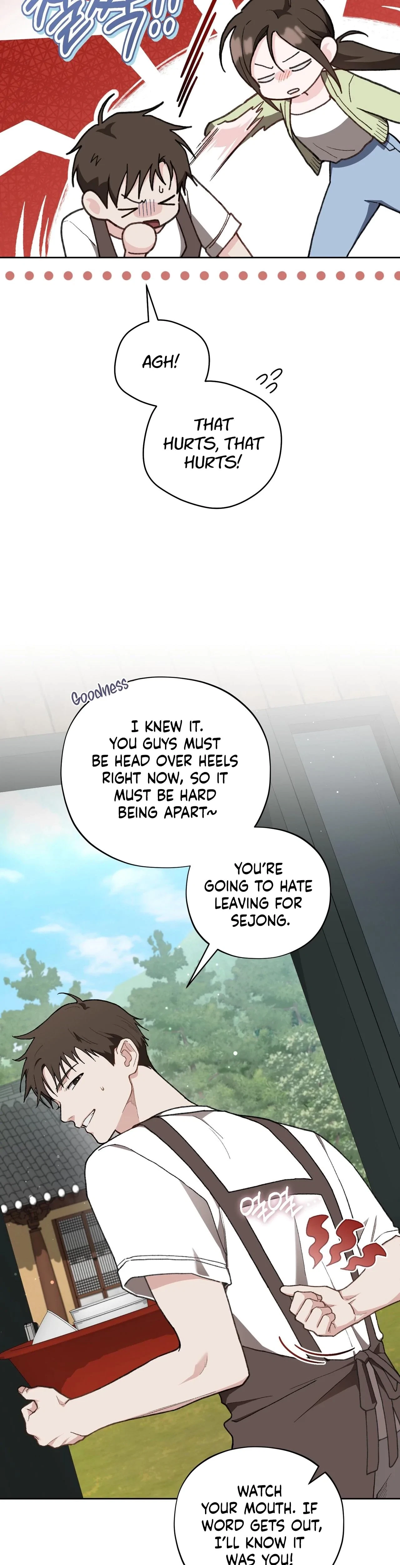 Chapter 27, page 9