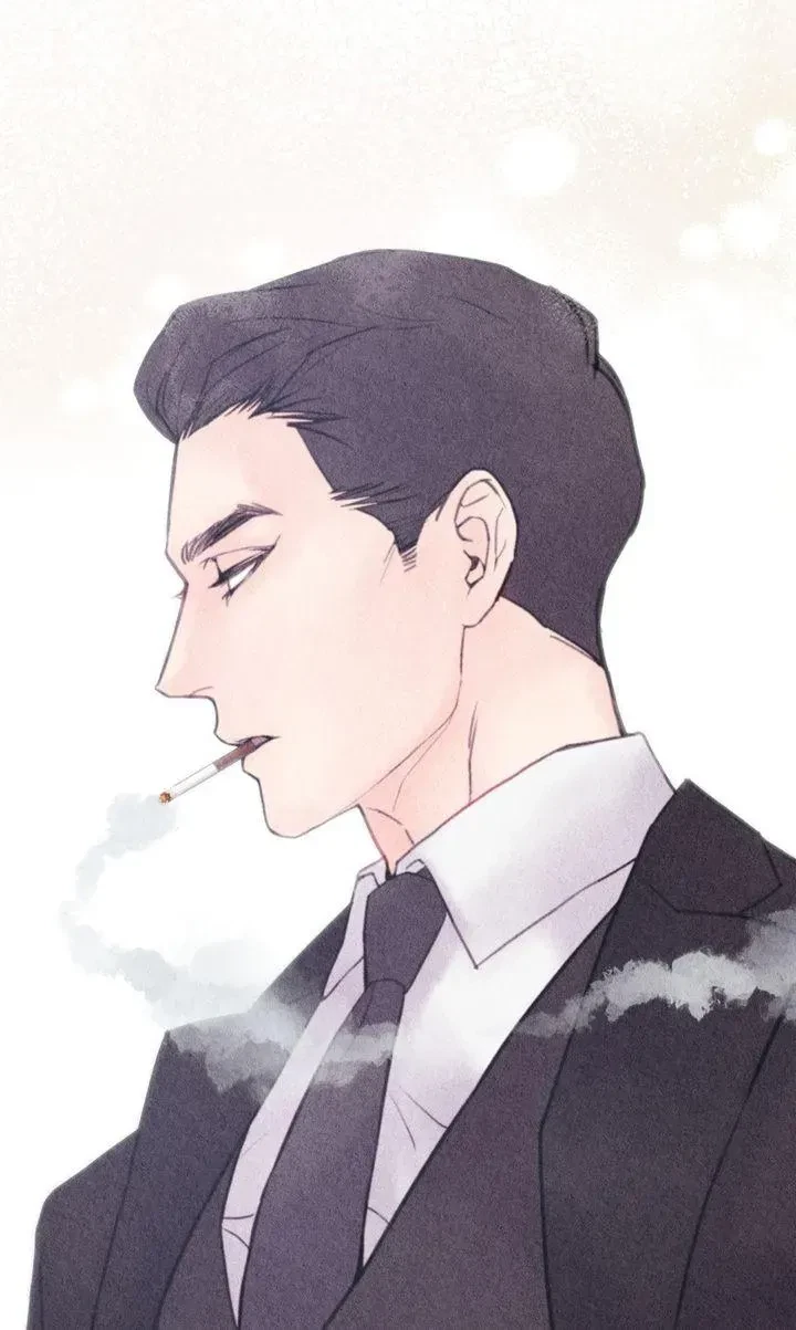 Chapter 4.1, page 37