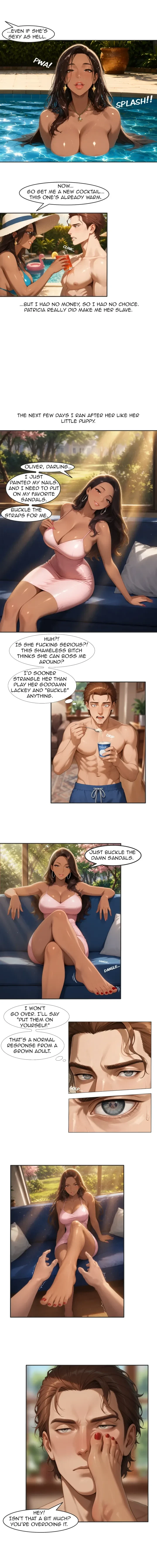 Chapter 10, page 5