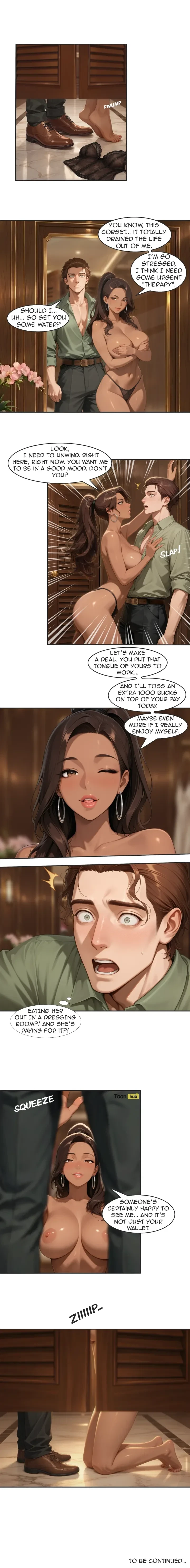 Chapter 10, page 8