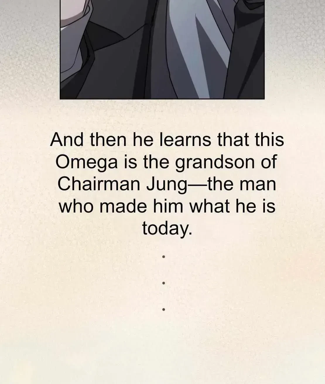 Chapter 0.6, page 10