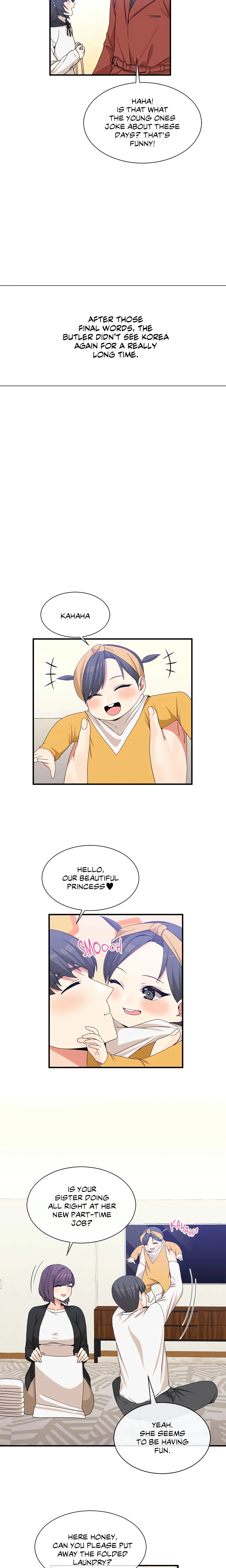 Chapter 73 - Epilogue, page 6