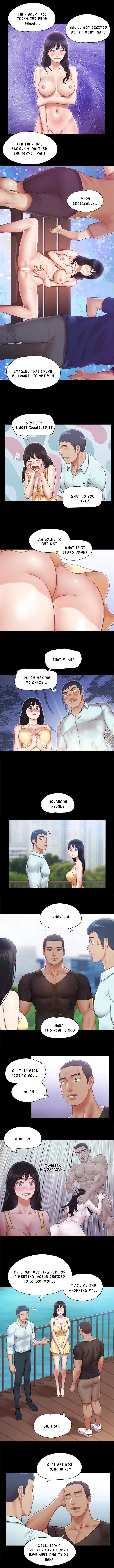 Chapter 89, page 5