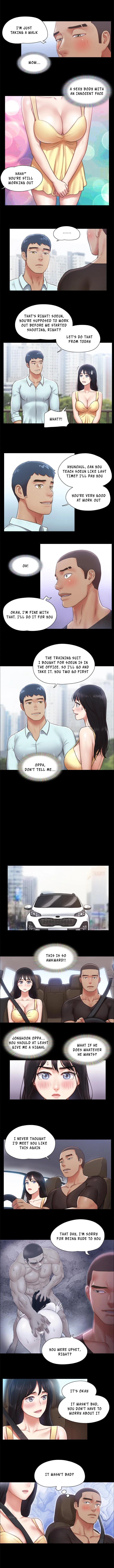 Chapter 89, page 6