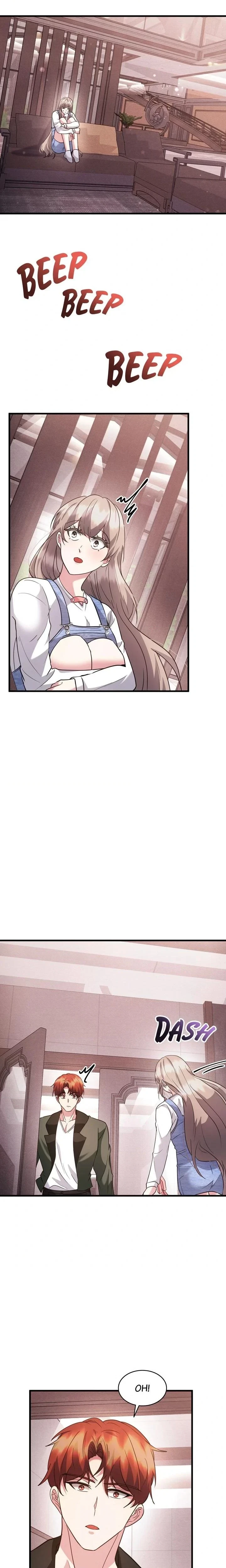 Chapter 15, page 12