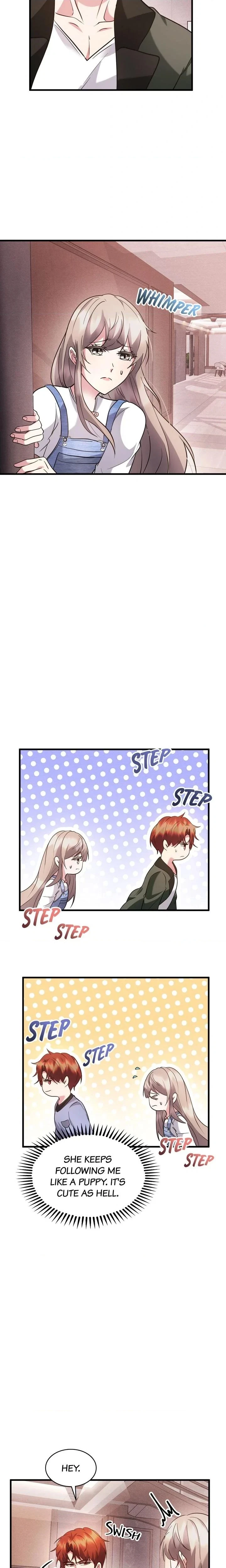 Chapter 15, page 13