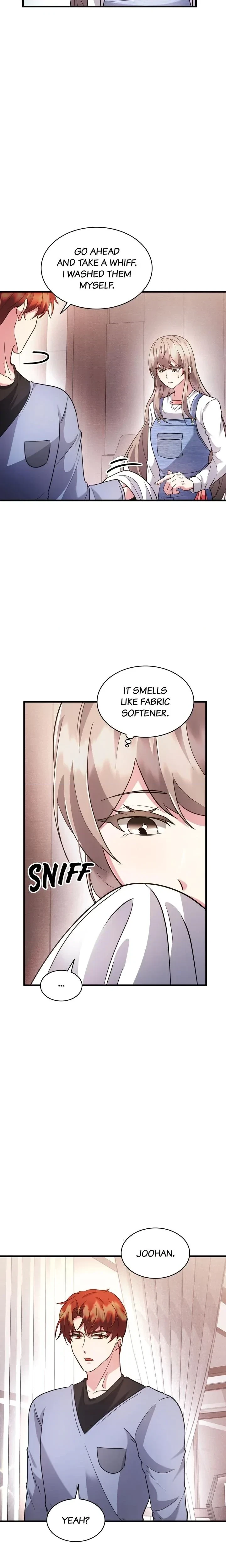 Chapter 15, page 16