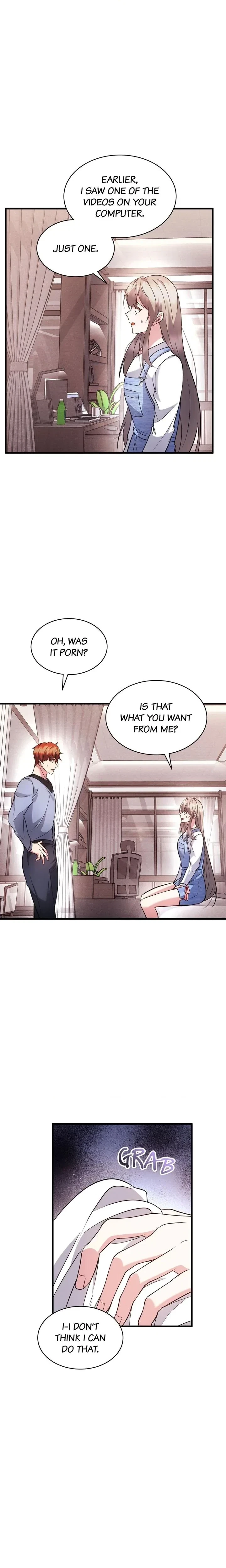 Chapter 15, page 17