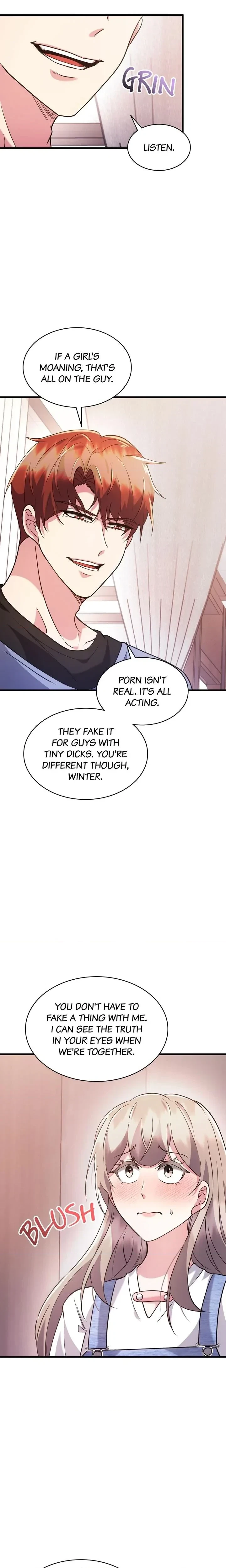 Chapter 15, page 18