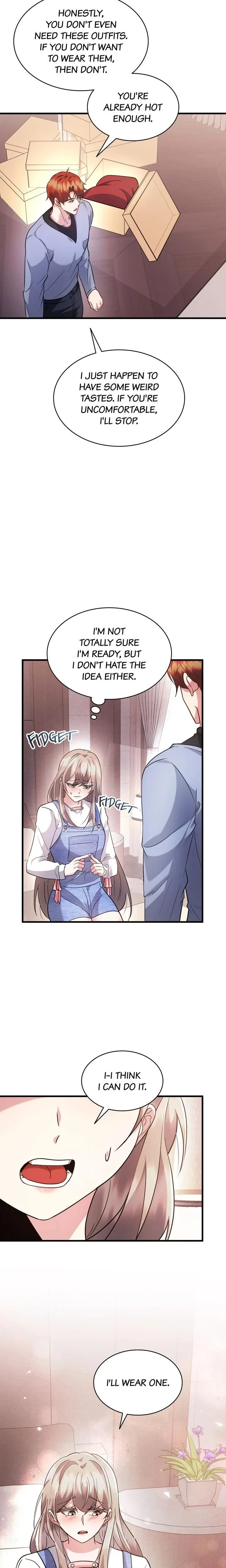 Chapter 15, page 19