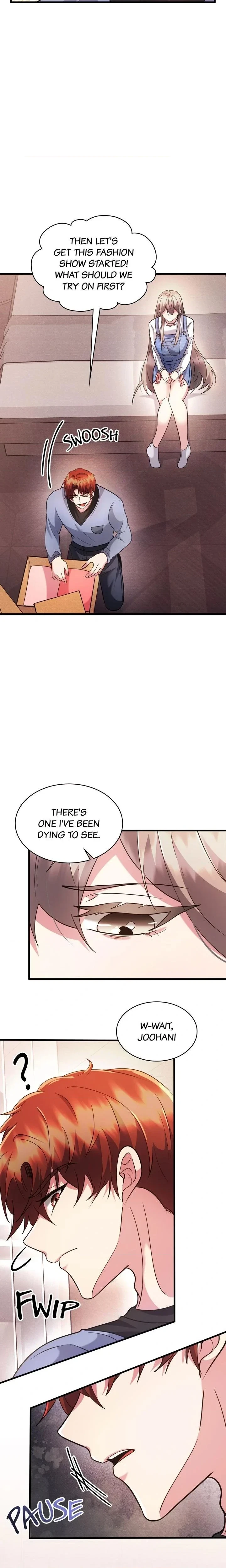 Chapter 15, page 21