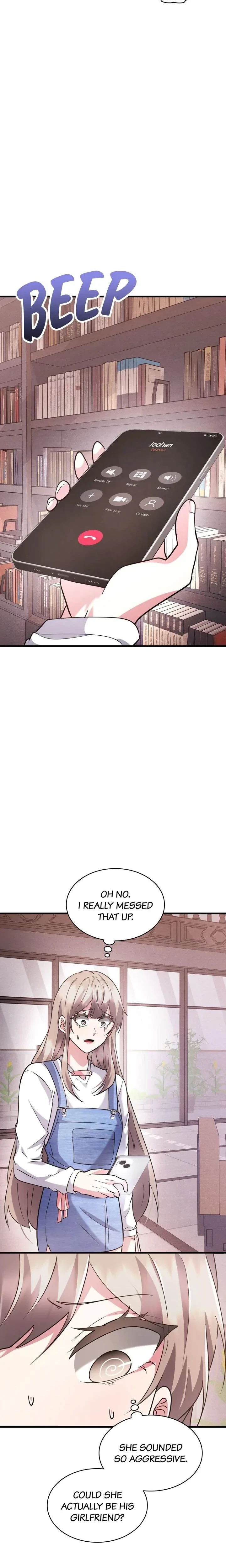 Chapter 15, page 5