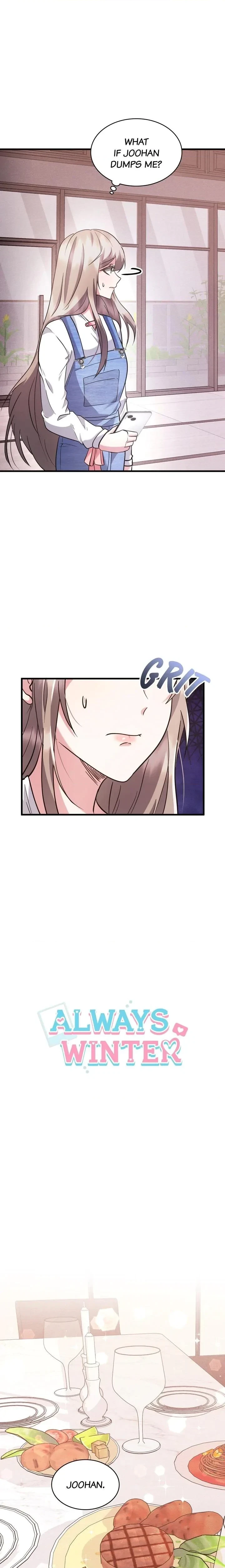 Chapter 15, page 6