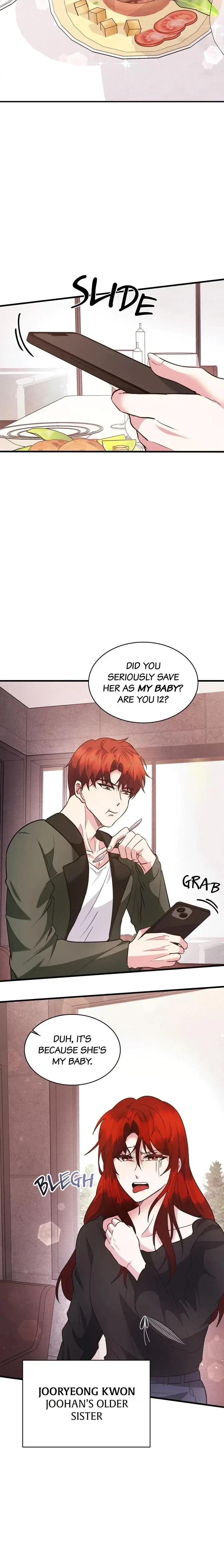 Chapter 15, page 7