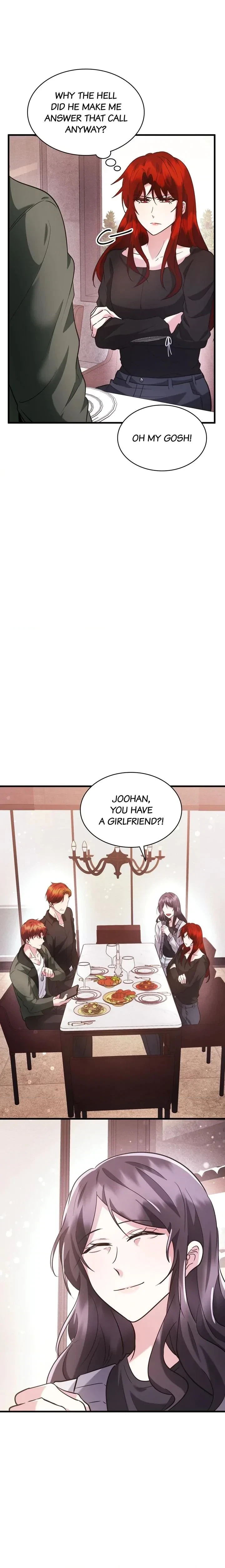 Chapter 15, page 8