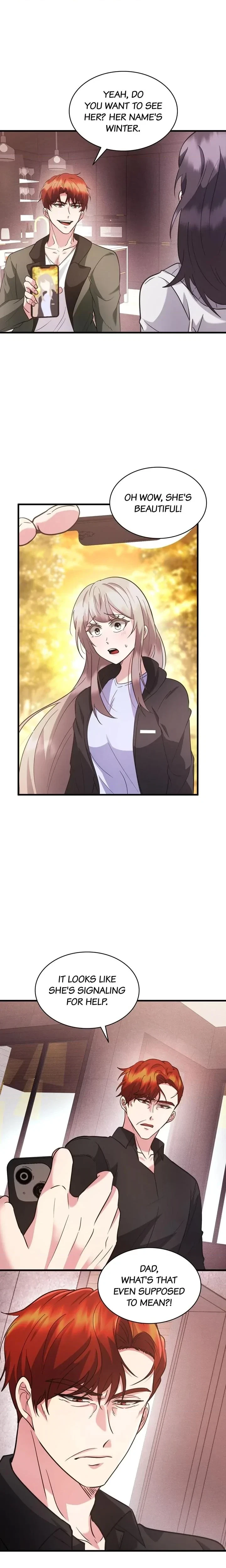 Chapter 15, page 9