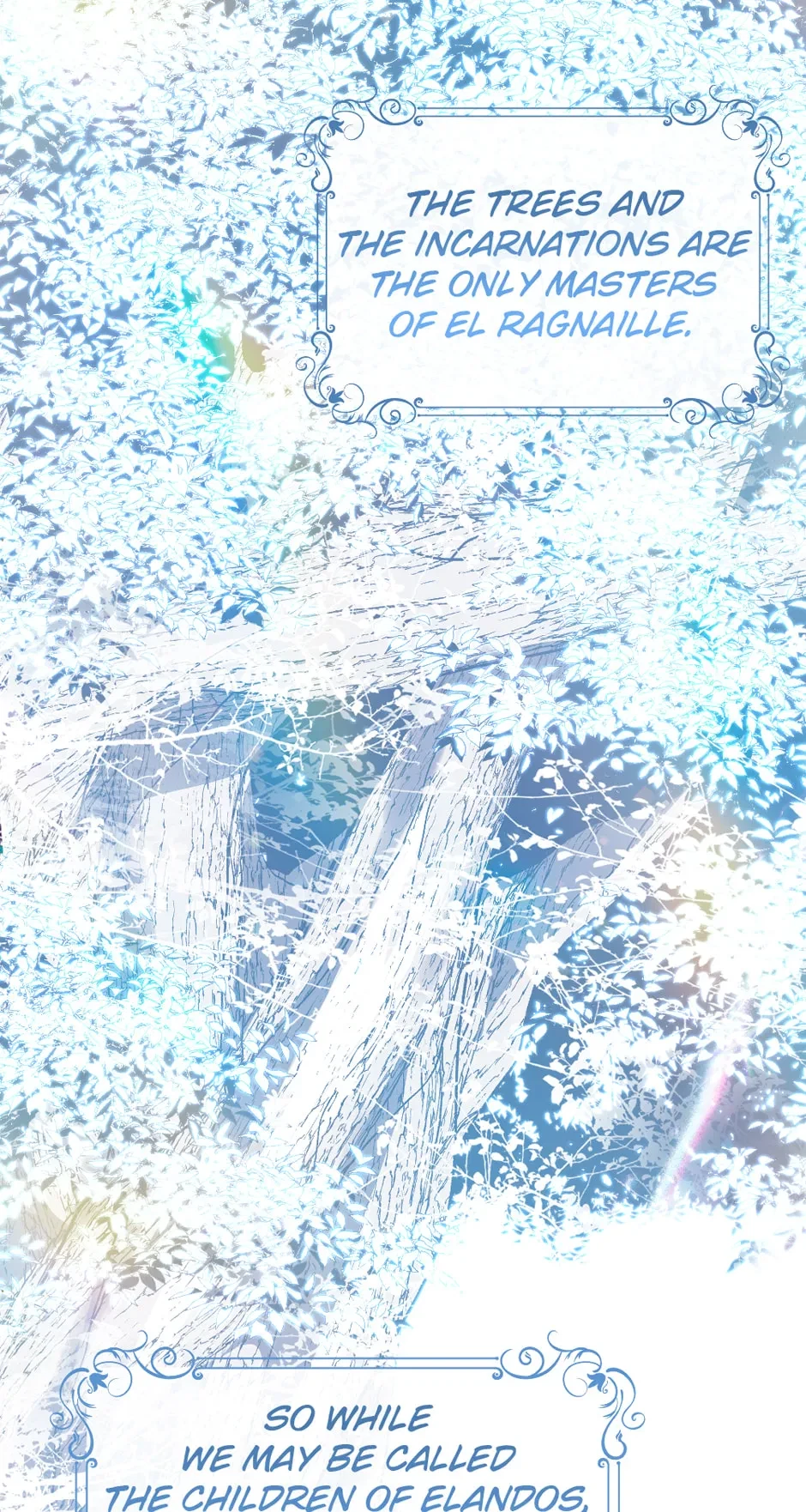 Chapter 51.05, page 10